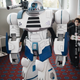 Cosplay by alan_the_asian_cosplay